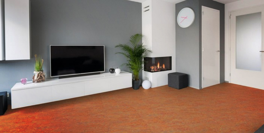 Forbo Marmoleum Vivace 3403